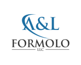 /public/logoimage/1444622725A and L Formolo.png